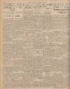 Northampton Mercury Friday 10 July 1936 Page 2