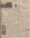 Northampton Mercury Friday 10 July 1936 Page 3