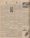 Northampton Mercury Friday 10 July 1936 Page 4