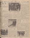 Northampton Mercury Friday 10 July 1936 Page 5