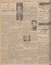 Northampton Mercury Friday 10 July 1936 Page 6