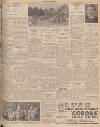 Northampton Mercury Friday 10 July 1936 Page 7