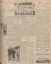 Northampton Mercury Friday 10 July 1936 Page 9