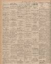 Northampton Mercury Friday 10 July 1936 Page 10