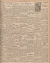Northampton Mercury Friday 10 July 1936 Page 11