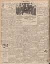 Northampton Mercury Friday 10 July 1936 Page 12
