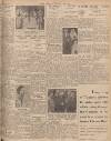 Northampton Mercury Friday 10 July 1936 Page 13