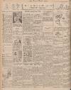Northampton Mercury Friday 10 July 1936 Page 14