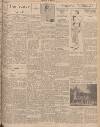 Northampton Mercury Friday 10 July 1936 Page 15