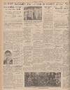 Northampton Mercury Friday 10 July 1936 Page 16