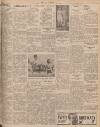 Northampton Mercury Friday 10 July 1936 Page 17