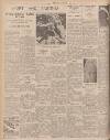 Northampton Mercury Friday 10 July 1936 Page 18