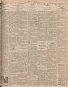Northampton Mercury Friday 10 July 1936 Page 19