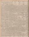 Northampton Mercury Friday 10 July 1936 Page 20