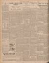 Northampton Mercury Friday 24 July 1936 Page 2