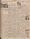Northampton Mercury Friday 24 July 1936 Page 3