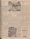 Northampton Mercury Friday 24 July 1936 Page 5