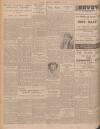 Northampton Mercury Friday 24 July 1936 Page 6