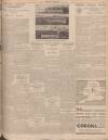 Northampton Mercury Friday 24 July 1936 Page 7