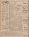Northampton Mercury Friday 24 July 1936 Page 8