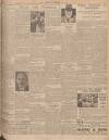 Northampton Mercury Friday 24 July 1936 Page 11