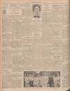 Northampton Mercury Friday 24 July 1936 Page 12