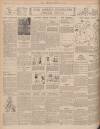 Northampton Mercury Friday 24 July 1936 Page 14