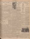 Northampton Mercury Friday 24 July 1936 Page 15