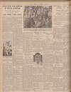 Northampton Mercury Friday 24 July 1936 Page 16