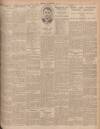 Northampton Mercury Friday 24 July 1936 Page 17