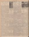 Northampton Mercury Friday 24 July 1936 Page 18
