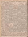 Northampton Mercury Friday 24 July 1936 Page 20