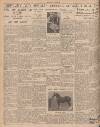 Northampton Mercury Friday 07 August 1936 Page 2