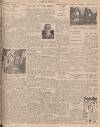 Northampton Mercury Friday 07 August 1936 Page 3