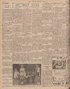 Northampton Mercury Friday 07 August 1936 Page 4