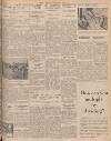 Northampton Mercury Friday 07 August 1936 Page 5