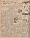 Northampton Mercury Friday 07 August 1936 Page 6