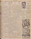Northampton Mercury Friday 07 August 1936 Page 7