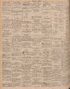 Northampton Mercury Friday 07 August 1936 Page 8