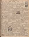 Northampton Mercury Friday 07 August 1936 Page 9