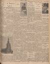 Northampton Mercury Friday 07 August 1936 Page 11