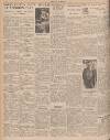 Northampton Mercury Friday 07 August 1936 Page 12