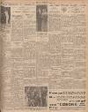 Northampton Mercury Friday 07 August 1936 Page 13
