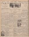 Northampton Mercury Friday 07 August 1936 Page 14