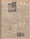 Northampton Mercury Friday 07 August 1936 Page 15
