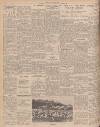 Northampton Mercury Friday 07 August 1936 Page 16