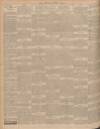 Northampton Mercury Friday 02 October 1936 Page 6