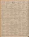 Northampton Mercury Friday 02 October 1936 Page 10