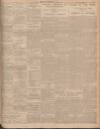 Northampton Mercury Friday 02 October 1936 Page 11