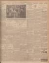 Northampton Mercury Friday 02 October 1936 Page 13